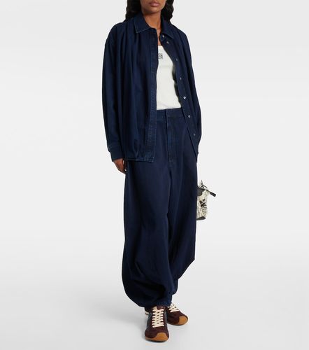 Loewe Jean ample - Loewe - Modalova