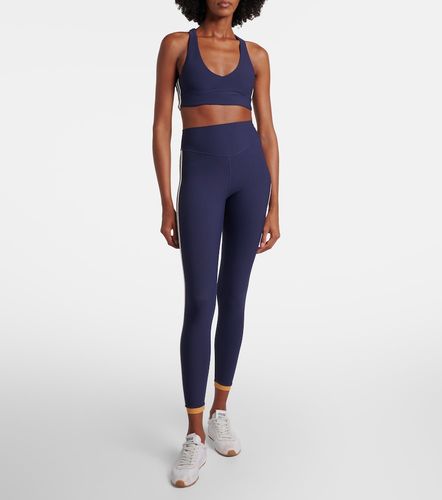 Legging Daytona à taille haute - The Upside - Modalova
