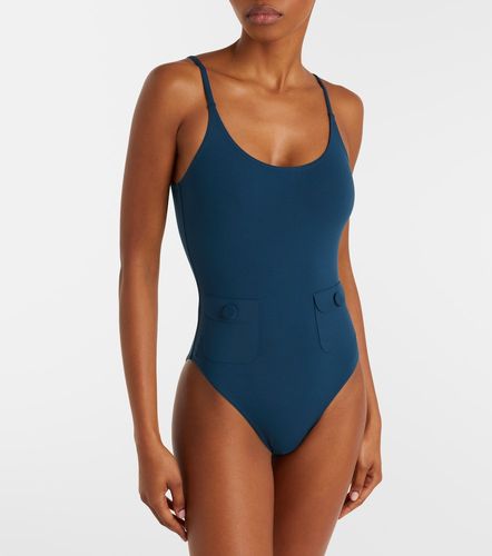 Eres Maillot de bain Découverte - Eres - Modalova