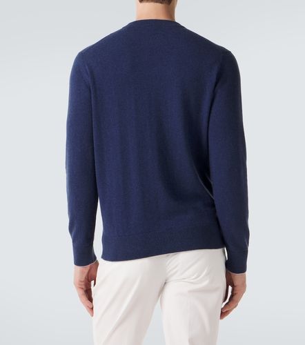Eleventy Pull en cachemire - Eleventy - Modalova