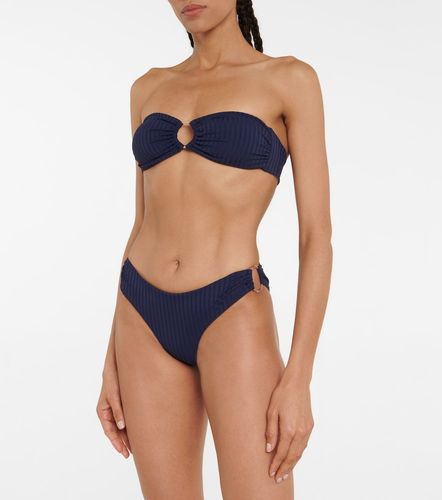 Haut de bikini Evita - Melissa Odabash - Modalova