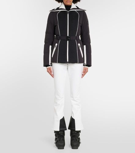 Bogner Pantalon de ski Hazel - Bogner - Modalova