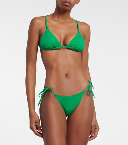 Eres Culotte de bikini Malou - Eres - Modalova