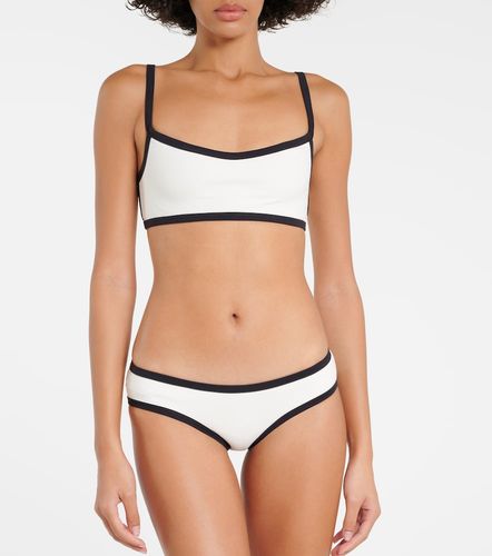 Culotte de bikini Ligne taille basse - Marysia - Modalova