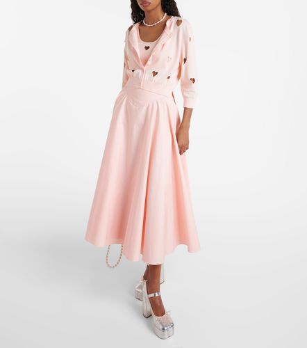 Simone Rocha Brassière Love Heart - Simone Rocha - Modalova