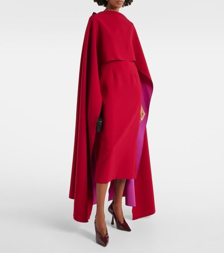 Roksanda Robe midi Elina - Roksanda - Modalova
