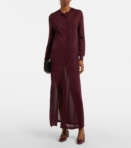 Ferragamo Cardigan - Ferragamo - Modalova