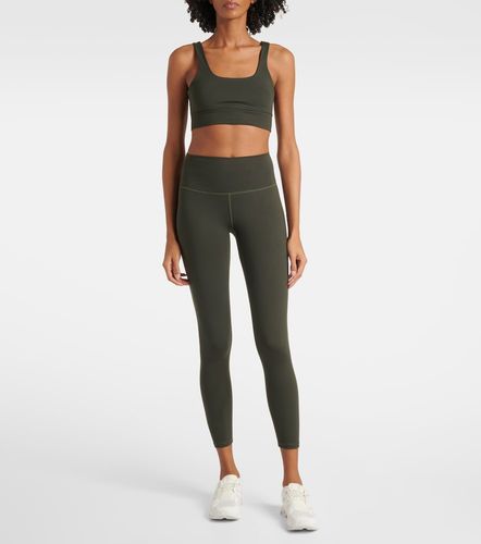 Varley Brassière de sport Cori - Varley - Modalova