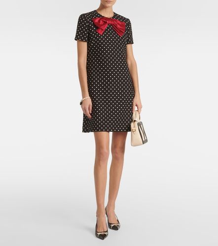 Valentino Robe Plusdepois - Valentino - Modalova