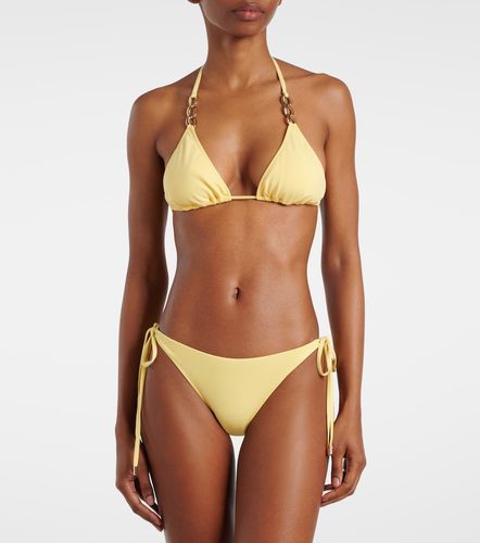 Melissa Odabash Haut de bikini - Melissa Odabash - Modalova