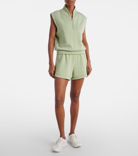 Varley Pull sans manches Loretta - Varley - Modalova