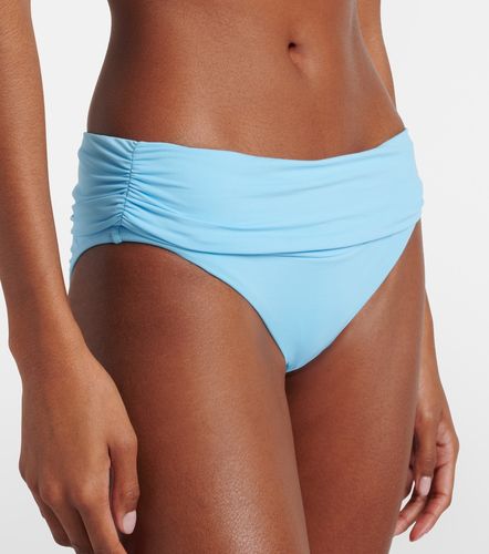 Culotte de bikini Bel Air - Melissa Odabash - Modalova