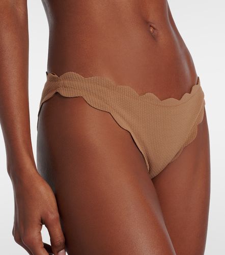 Marysia Culotte de bikini Antibes - Marysia - Modalova