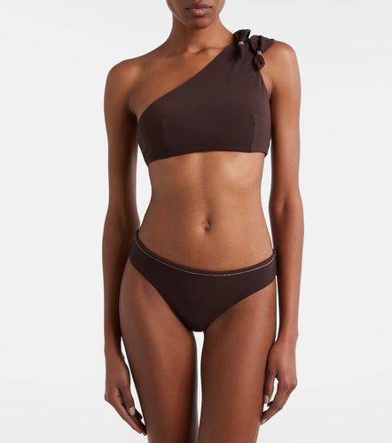 Haut de bikini Monili - Brunello Cucinelli - Modalova
