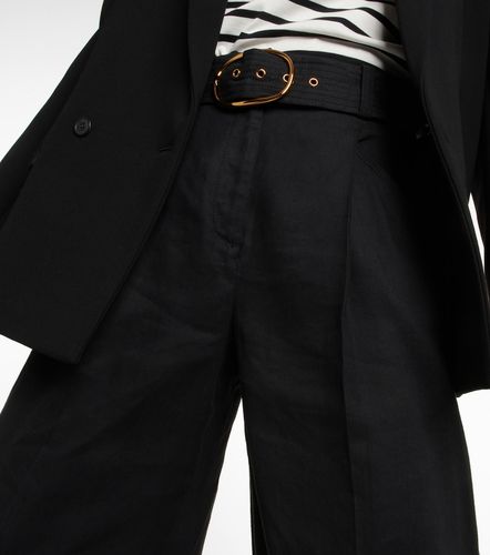 Veronica Beard Pantalon Rimini - Veronica Beard - Modalova