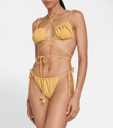 Bananhot Culotte de bikini Chili - Bananhot - Modalova