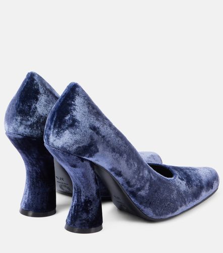 Dries Van Noten Escarpins 95 - Dries Van Noten - Modalova