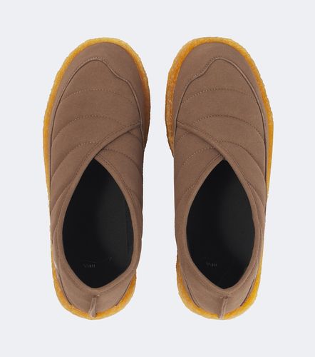 Roa Chaussures slip-on - Roa - Modalova