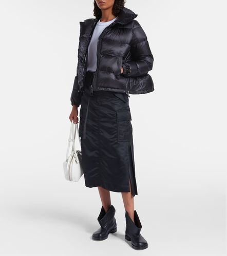Sacai Veste matelassée - Sacai - Modalova