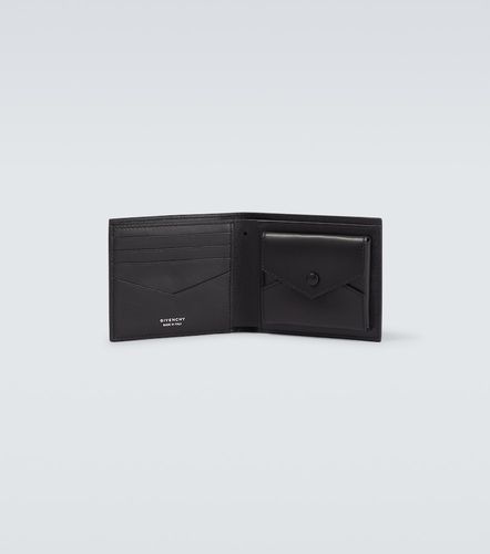 Givenchy Portefeuille en cuir - Givenchy - Modalova
