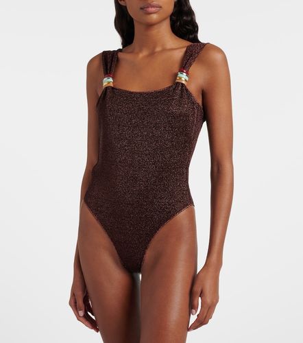 Oséree Maillot de bain Lumière - Oseree - Modalova