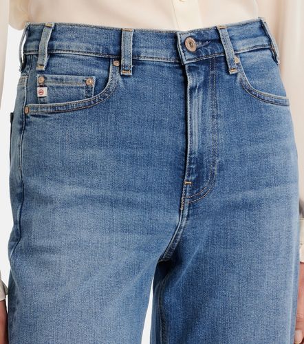 AG Jeans Jean ample New Baggy - AG Jeans - Modalova