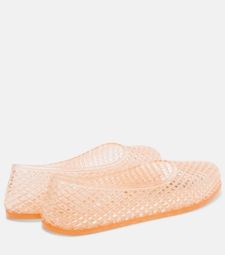 Ballerines Iro en résille - Ancient Greek Sandals - Modalova