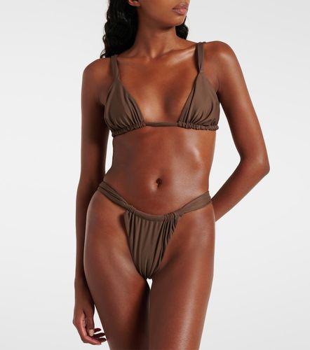 Faithfull Culotte de bikini Ande - Faithfull - Modalova