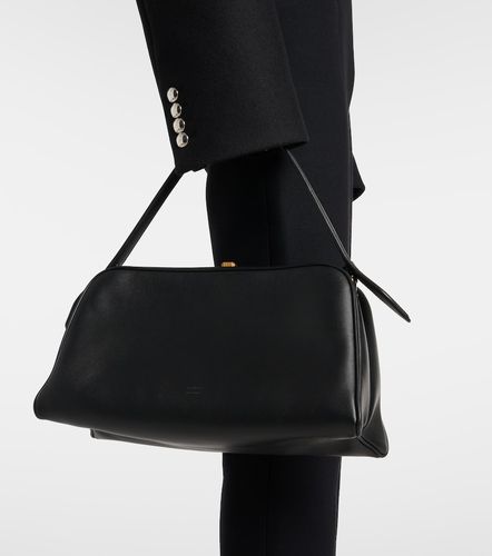 Sac à bandoulière Cate en cuir - Khaite - Modalova