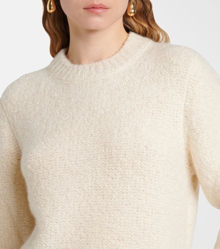 Pull en cachemire - God's True Cashmere - Modalova