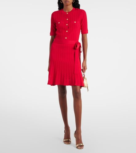 Rebecca Vallance Robe Lucy - Rebecca Vallance - Modalova