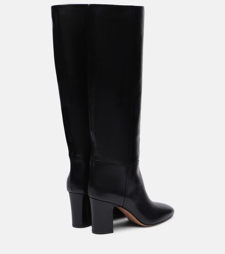 Paris Texas Bottes - Paris Texas - Modalova