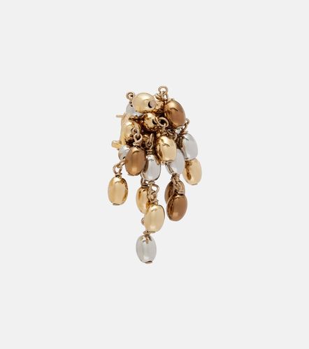 Lemaire Boucles d'oreilles Seeds - Lemaire - Modalova
