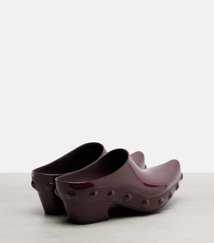 Bottega Veneta Mules Gondola - Bottega Veneta - Modalova