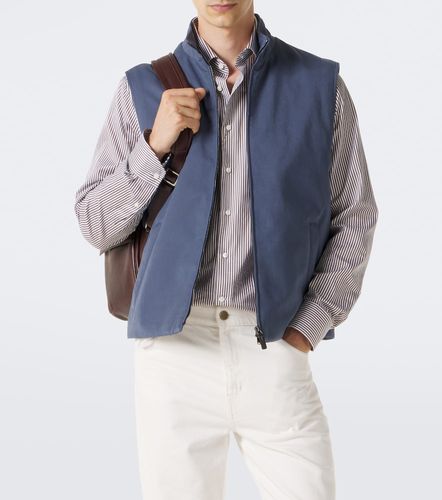 Tod's Veste sans manches - Tod's - Modalova