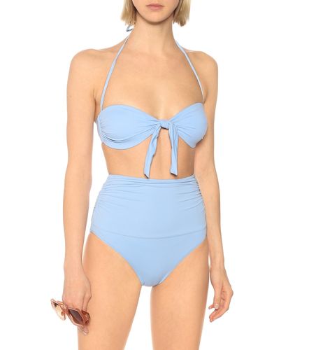 Haut de bikini Caribe - Melissa Odabash - Modalova