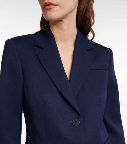 Altuzarra Blazer Fenice en laine - Altuzarra - Modalova