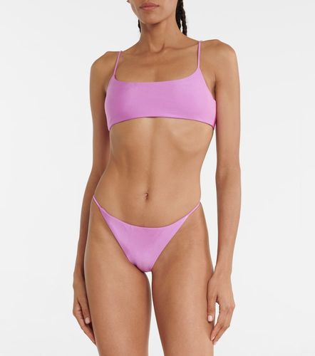 Jade Swim Haut de bikini Muse - Jade Swim - Modalova