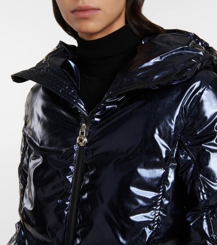 Veste de ski Joanna matelassée - Jet Set - Modalova