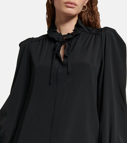 Dorothee Schumacher Robe - Dorothee Schumacher - Modalova