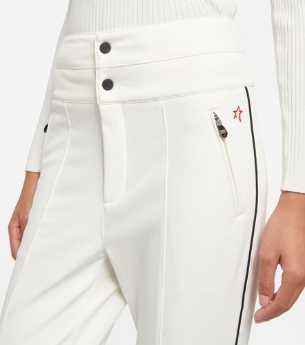 Pantalon de ski Aurora - Perfect Moment - Modalova
