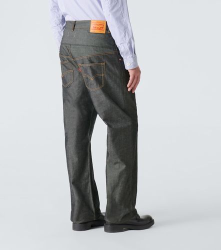 X Levi's – Pantalon droit - Junya Watanabe - Modalova