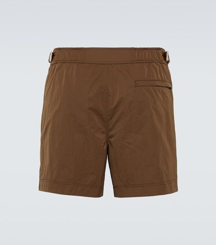 Zegna Short de bain - Zegna - Modalova