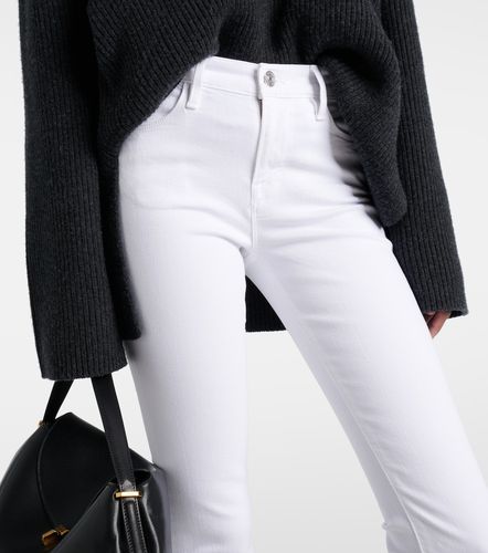 Frame Jean flared Le High Flare - Frame - Modalova