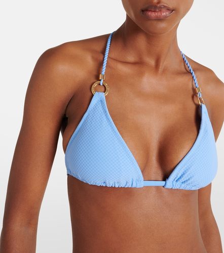 Haut de bikini Ocean Tide - Heidi Klein - Modalova