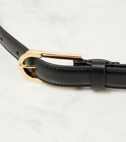 The Row Ceinture en cuir - The Row - Modalova