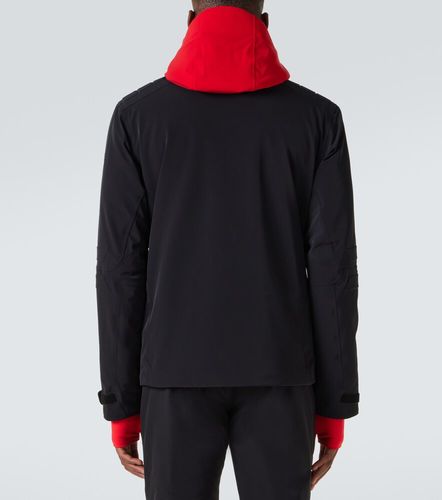 Toni Sailer Veste de ski Evan - Toni Sailer - Modalova