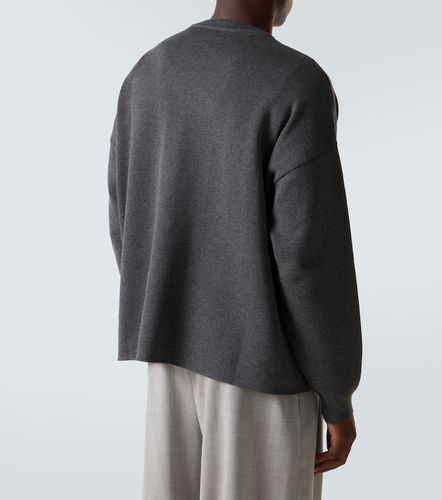 Loewe Pull Anagram - Loewe - Modalova