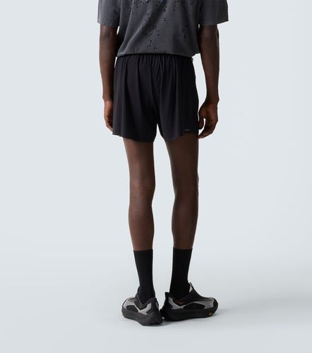 Satisfy Short de running Space-O 5" - Satisfy - Modalova