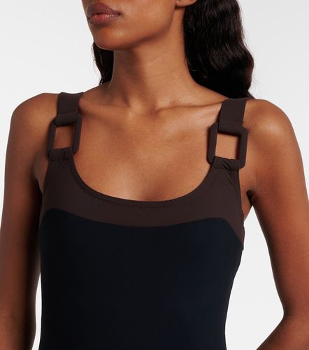 Karla Colletto Maillot de bain Mira - Karla Colletto - Modalova
